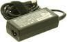 HP (613161-001) Charger, 65W - Image 1
