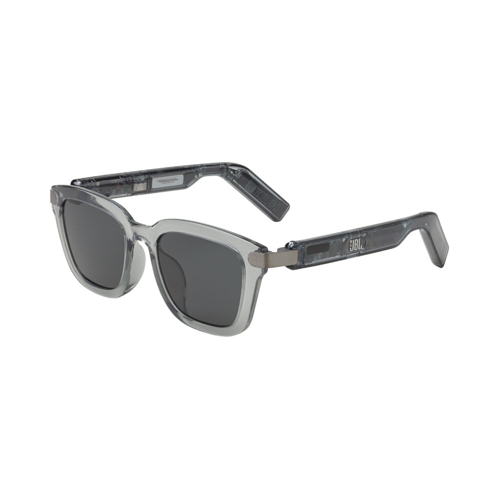 JBL Soundgear Frames Square - Thumbnail 4