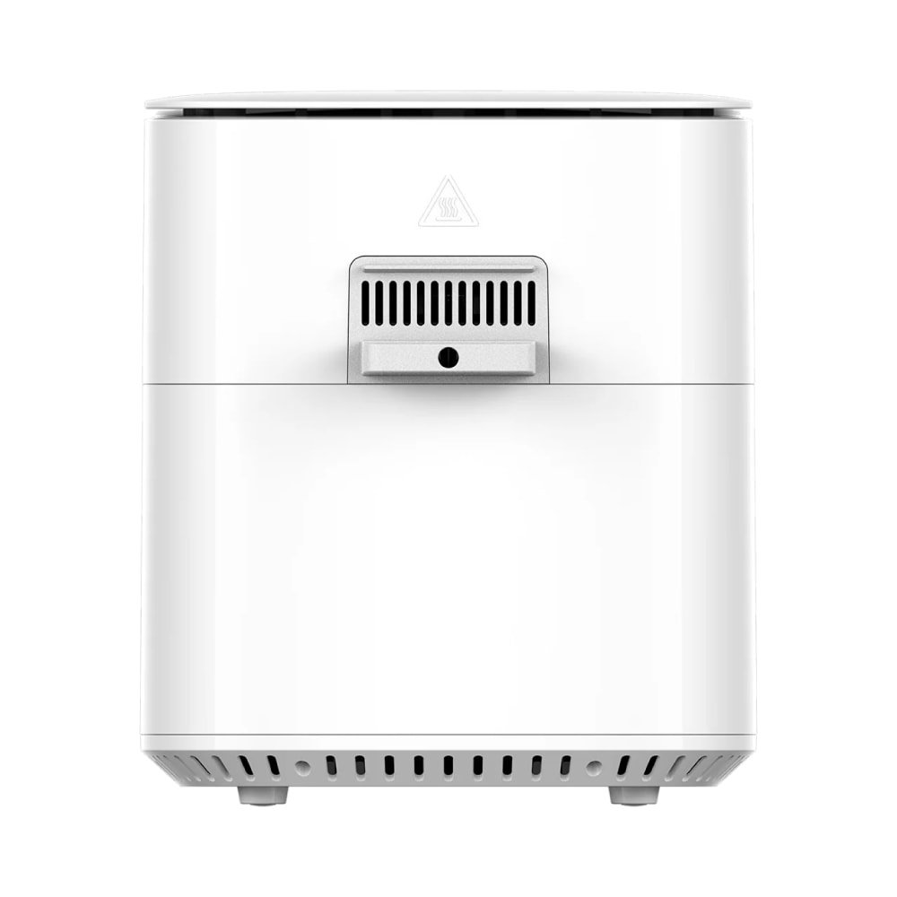 Xiaomi Air Fryer Essential 6L - Thumbnail 5