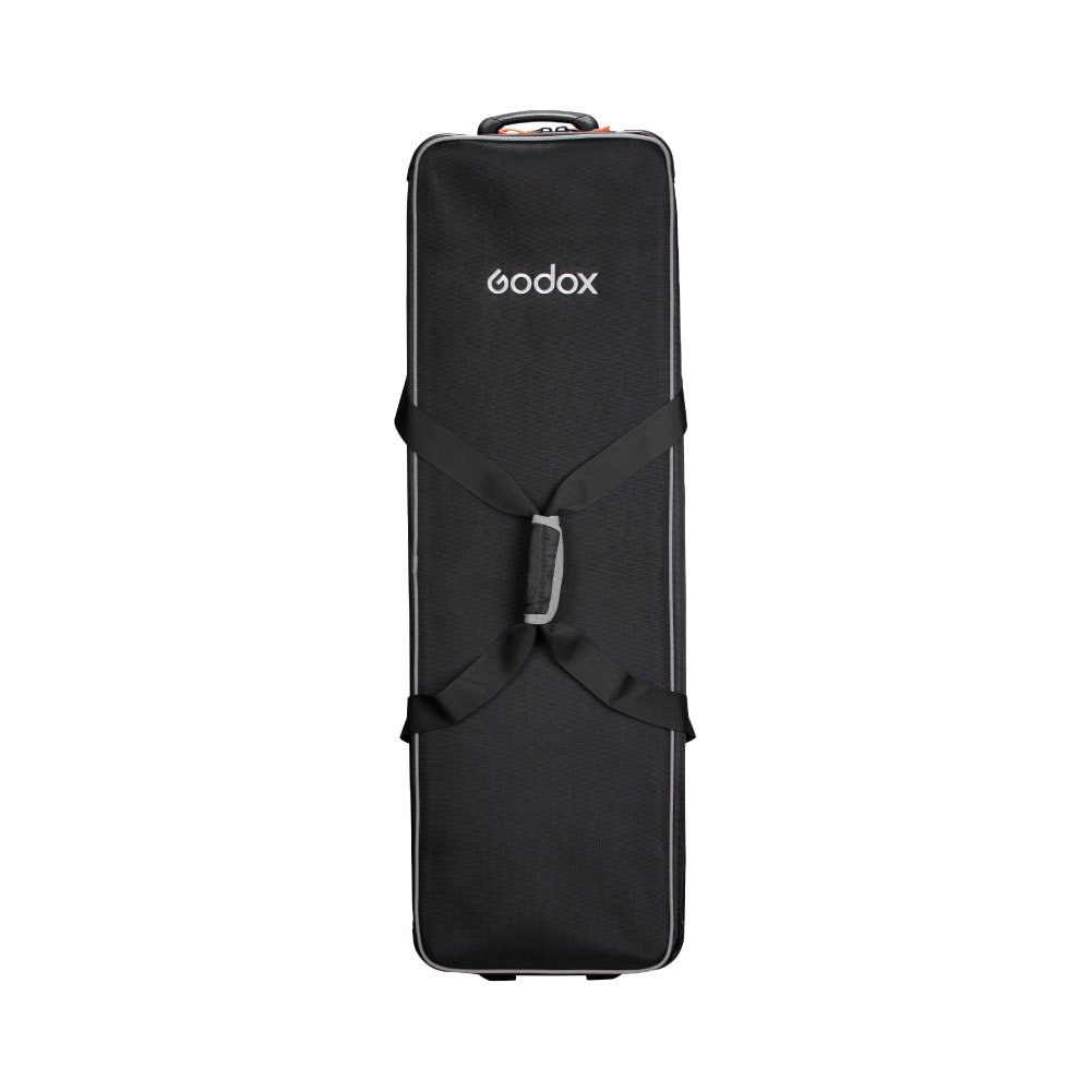 Godox DP400III Studio Flash Kit - Thumbnail 15