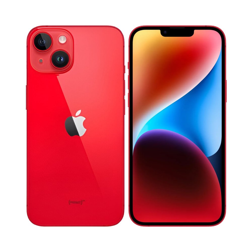Apple iPhone 14, 128GB - Thumbnail 13
