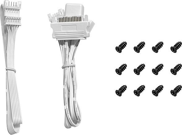 Deepcool FC120 Fan 3-pack - Thumbnail 18