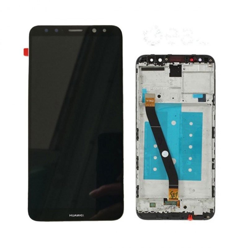 Huawei Mate Screen - Huawei Mate 10 Lite - Image 1