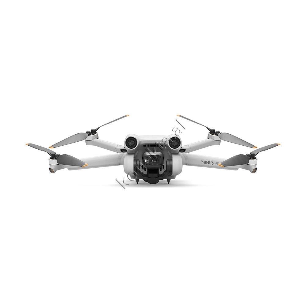 DJI Mini 3 Pro Drone DJI RC - Thumbnail 16
