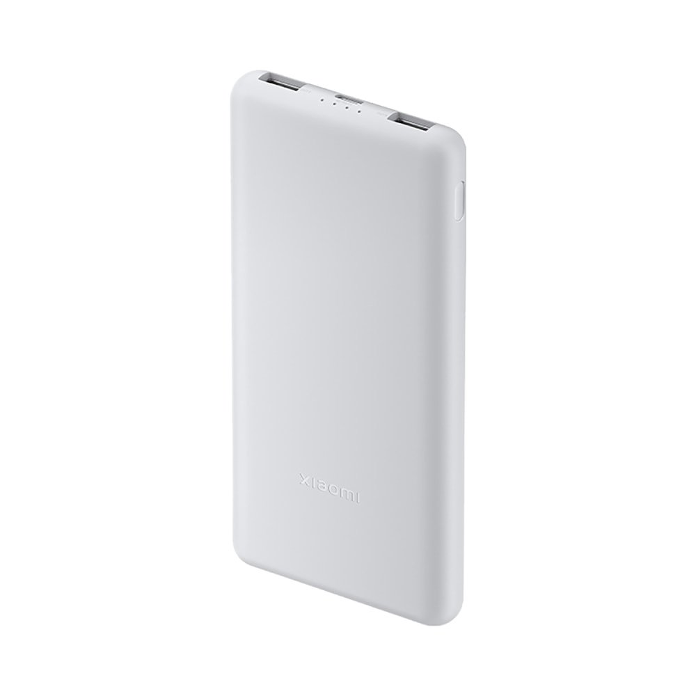 Xiaomi Power Bank 10000mAh 22.5W Lite - Thumbnail 2