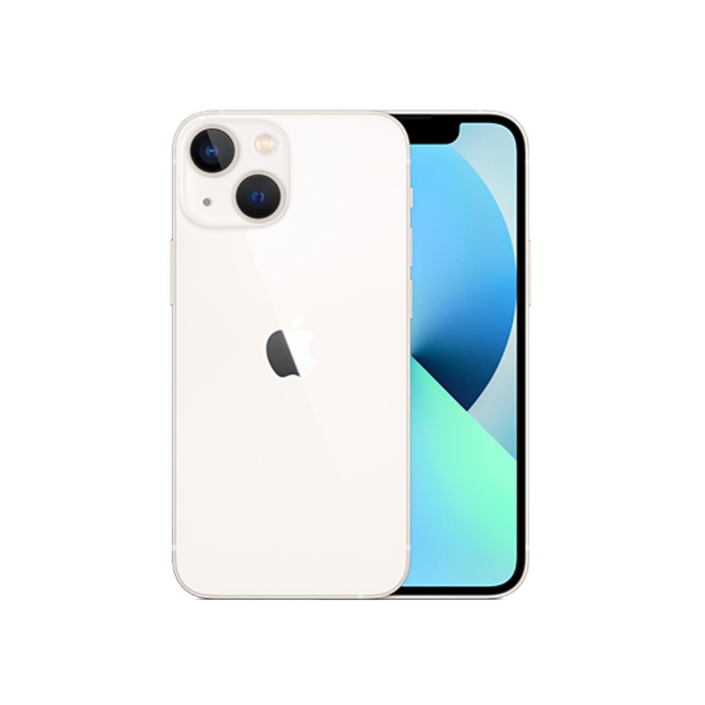 Apple iPhone 13 Mini, 128GB - Image 1