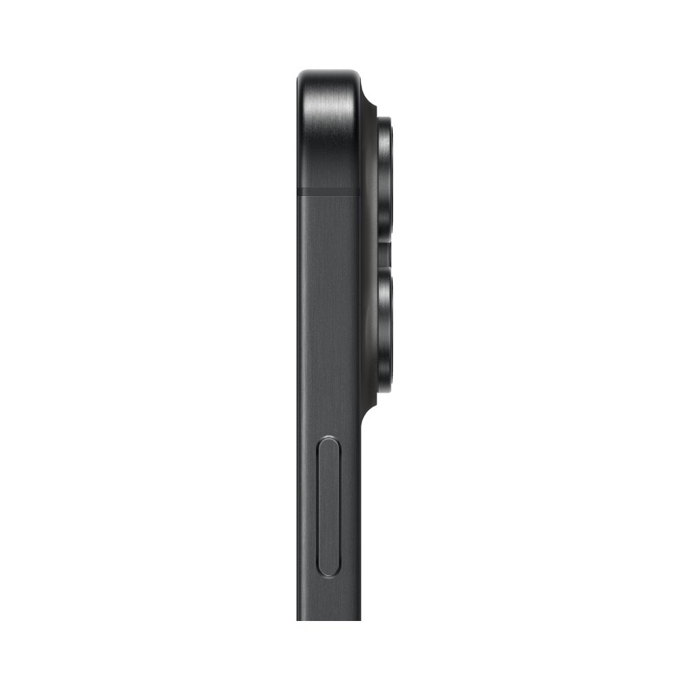 Apple iPhone 15 Pro, 256GB - Thumbnail 5