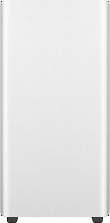 Deepcool CK500 Case, Midi Tower - Thumbnail 4