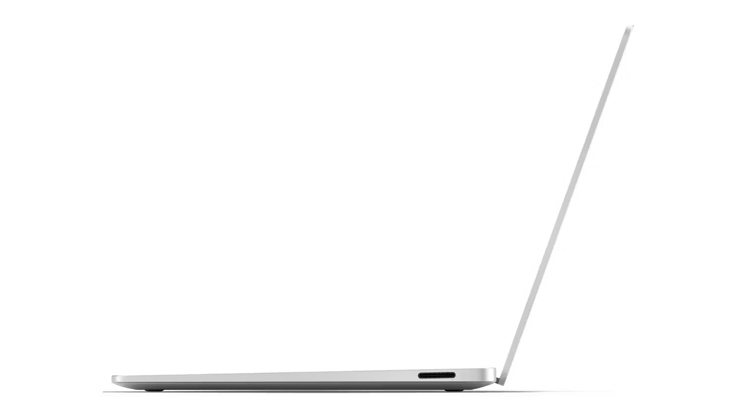 Microsoft Surface Laptop 7 Laptop, 13.8" - Thumbnail 12