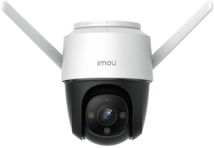 Dahua IMOU Cruiser Kamera, 4 Mpix - Thumbnail 2