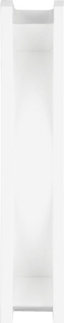 Arctic P14 PWM PST Cooler, 140 mm, White - Thumbnail 3