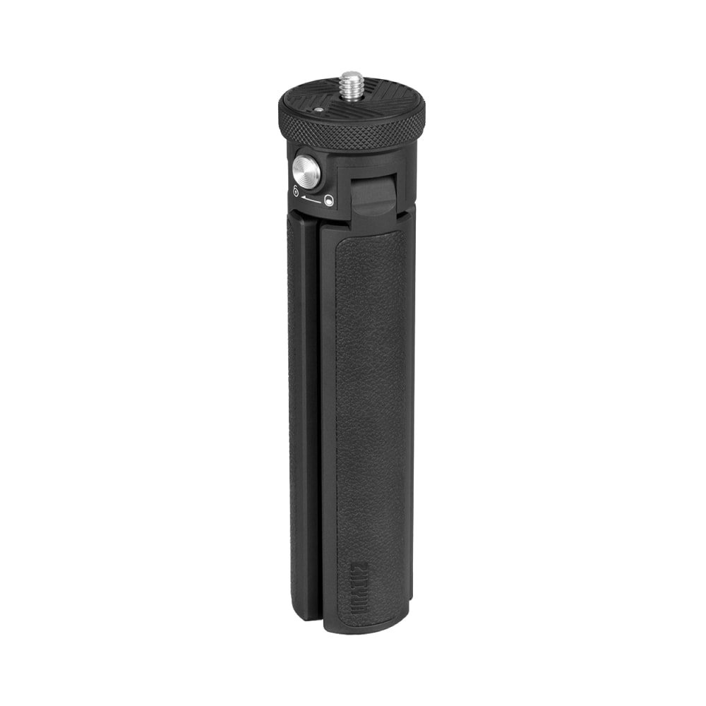 Zhiyun Weebill Handheld Tripod TRM04 - Thumbnail 2