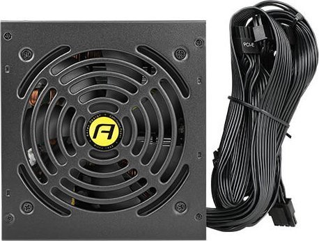 Antec CSK 750H Power Supply, 750W, ATX - Thumbnail 6