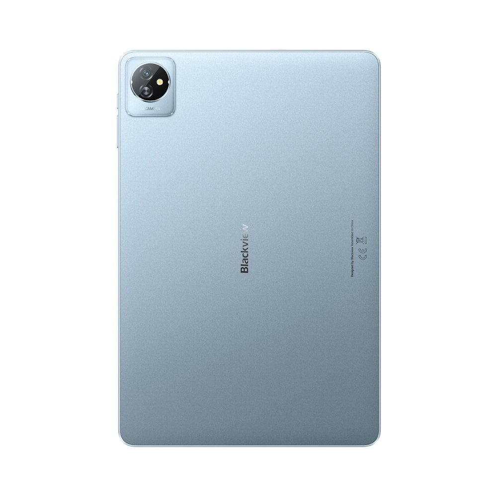 Blackview Tab 70 Wi-Fi 10.1", 3GB, 64GB - Thumbnail 5