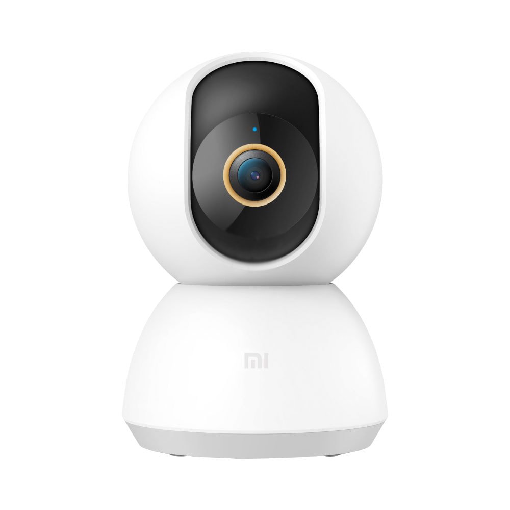 Xiaomi C300 Kamera Smart - Thumbnail 3