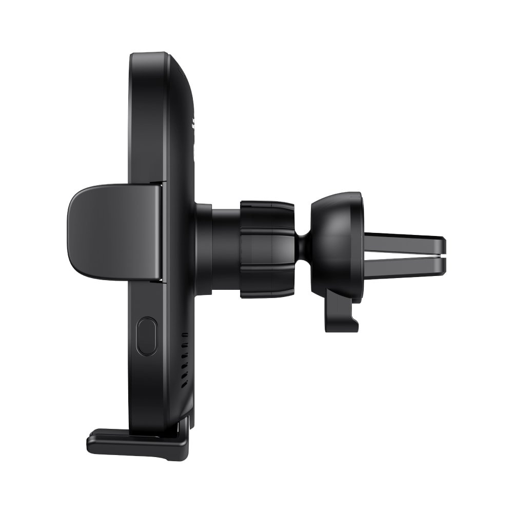 Havit Wireless Charger Car Mount - Thumbnail 4
