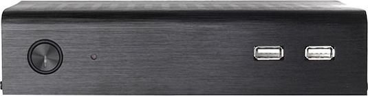 SilverStone Petit Case, Thin - Thumbnail 5
