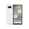 Google Pixel 7a, 8/128GB, Snow - Thumbnail 2