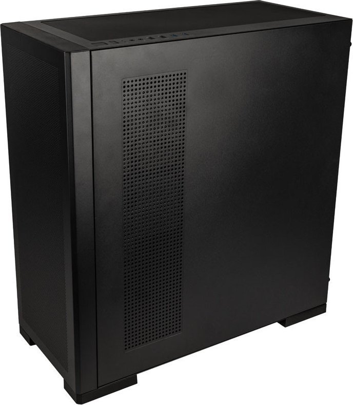 Kolink Unity Meshbay Performance Case, Midi Tower - Thumbnail 3