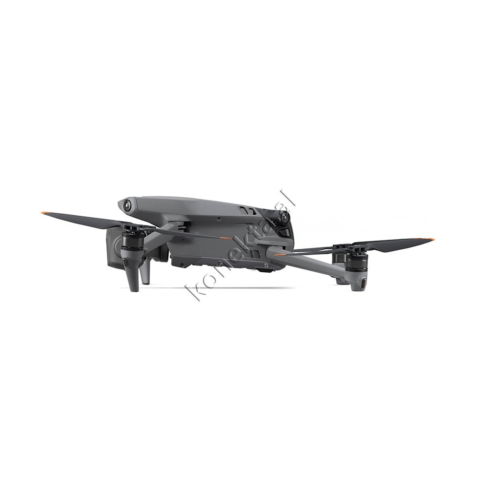 DJI Mavic 3 Pro Drone DJI RC / Fly More Combo - Thumbnail 19