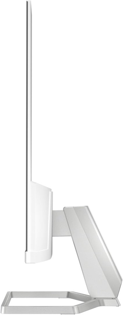 HP Series 5 524SW Monitor, 24 Inch IPS Panel - Thumbnail 2
