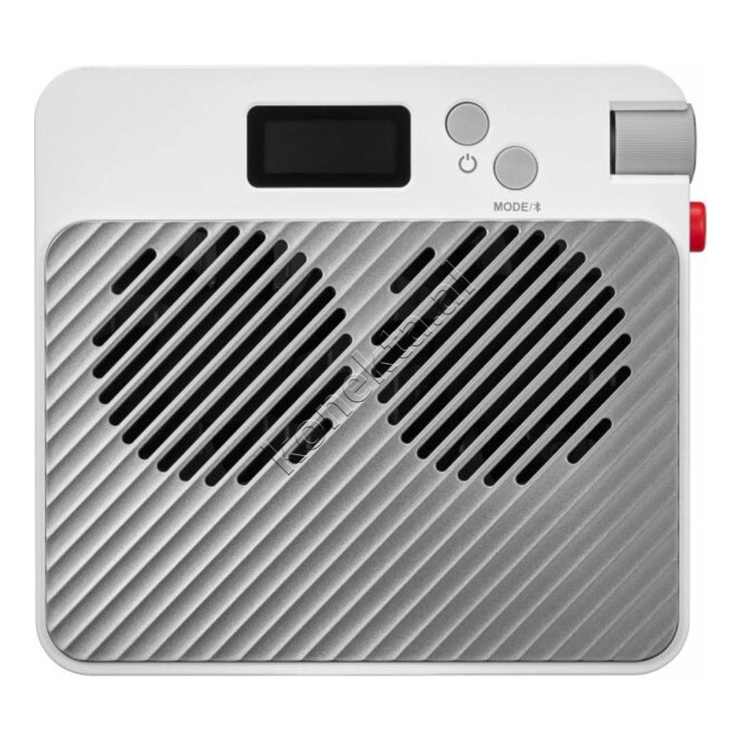 Godox ML100BI LED Light 120W Bicolor - Thumbnail 8