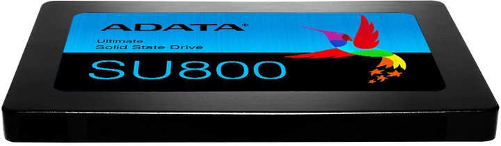 ADATA SU800 SSD, 2.5", 512GB - Thumbnail 4