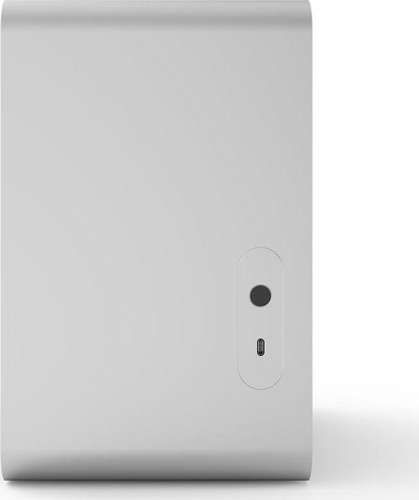 Streacom DA2 Chassis, Mini Tower - Thumbnail 9