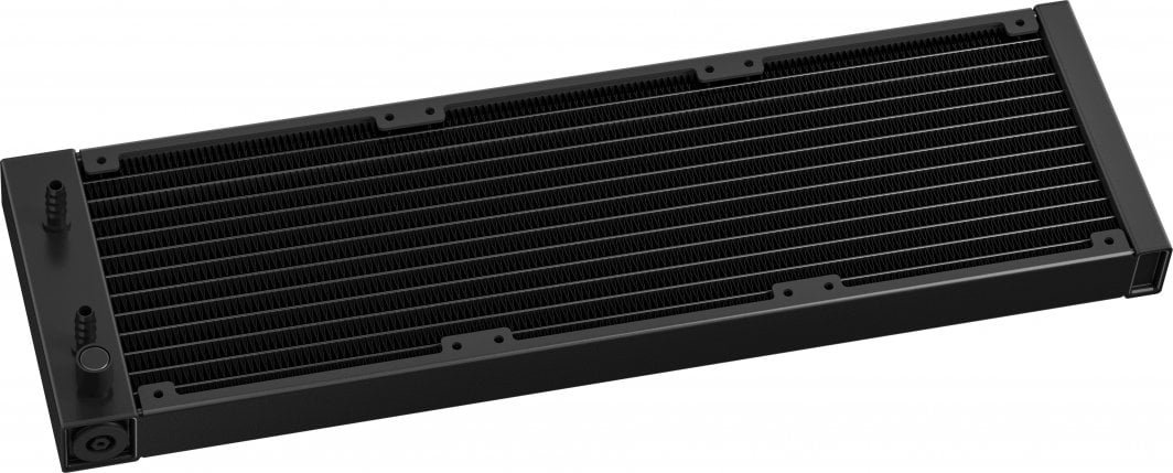 Deepcool LE720 Water Cooler, 250W, Black - Thumbnail 5