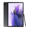 Samsung Galaxy Tab S7 FE Tablet, Mystic Black, 8GB RAM, 128GB Storage - Thumbnail 2