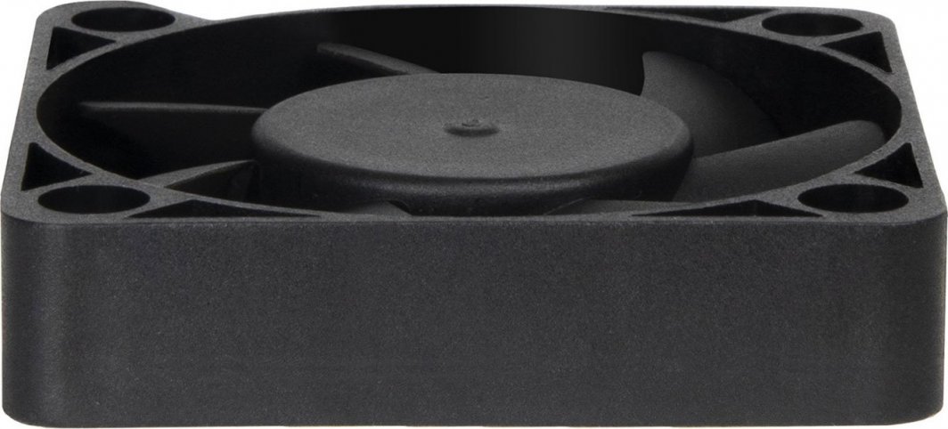 SilverStone FTF 5010 Cooler, 50 mm - Thumbnail 3