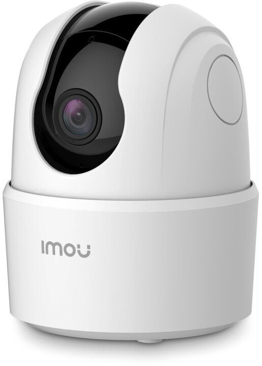Dahua Imou Ranger 2C Camera, 3.6mm - Thumbnail 3