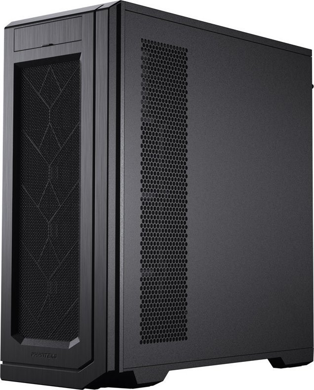 Phanteks Enthoo Pro 2 Case, Full Tower - Thumbnail 2