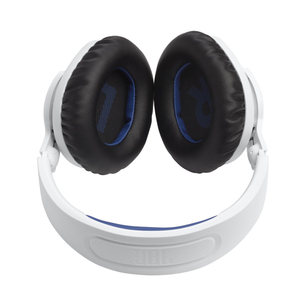 JBL Quantum 360P Console Wireless Gaming Headphones - Thumbnail 6