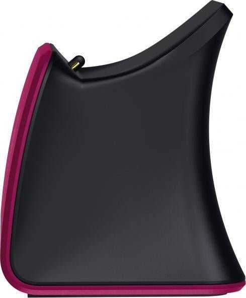 Razer DualSense Charging Station, Black/Pink - Thumbnail 3