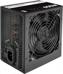 Thermaltake TR2 S PS-TRS-0600NPCWEU-2 Power Supply, 600W - Thumbnail 2