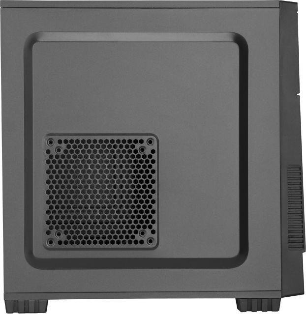 Evolveo M1 Case, Micro Tower - Thumbnail 2