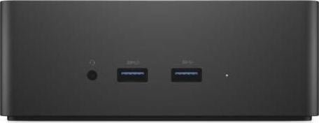 Dell Thunderbolt Docking Station (452-BCOV), Black - Thumbnail 8