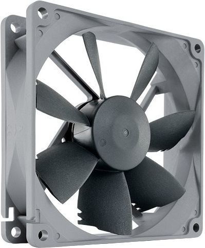 Noctua NF-B9 redux 1600 Fan, 92 mm - Image 1