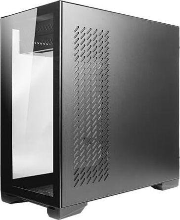Antec PerformanceOne P120 Case, Midi Tower - Thumbnail 3