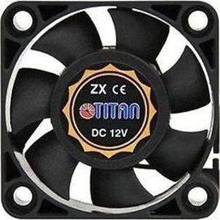 Titan TFD-4020M12Z Cooler, 40 mm - Image 1