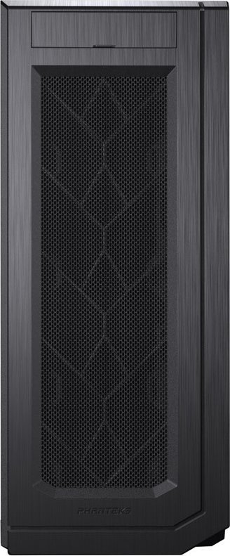 Phanteks Enthoo Pro 2 Case, Full Tower - Thumbnail 3