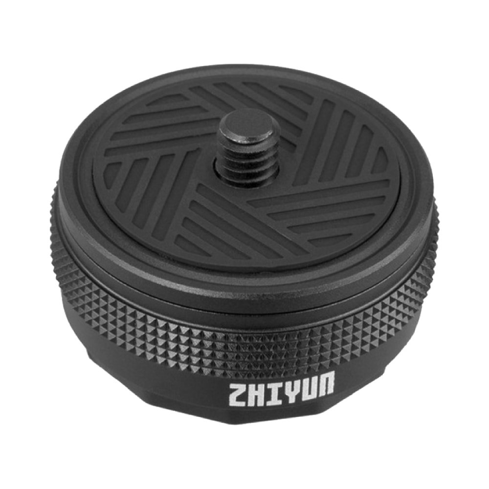 Zhiyun Weebill Lab Creator Package Accessories - Thumbnail 3
