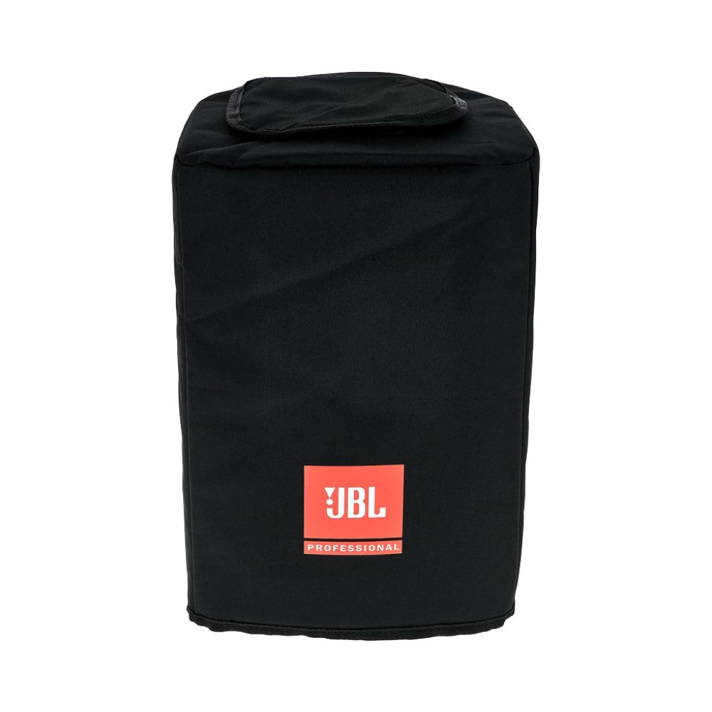 Thomann Raincover JBL Eon One Compact - Image 1