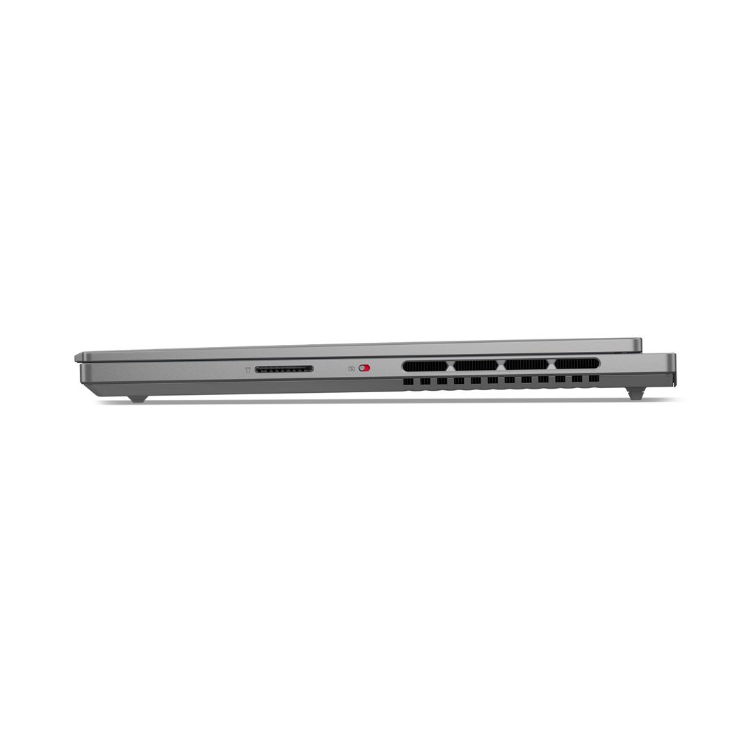 Lenovo Legion Slim 5 16 Laptop, 16", AMD Ryzen 7 7435HS, 16GB RAM, 512GB SSD, RTX4060, I Hirtë - Thumbnail 9