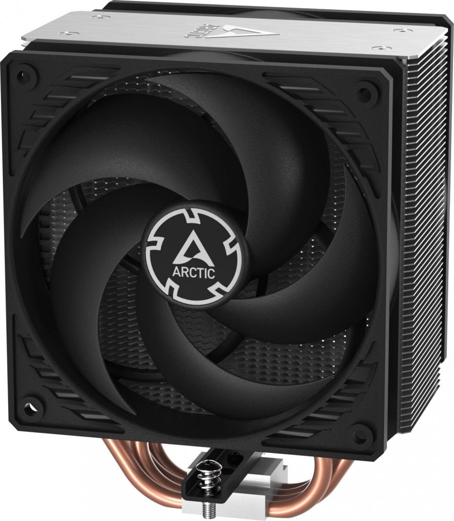 Arctic Freezer 36 CO CPU Cooler (ACFRE00122A) - Image 1