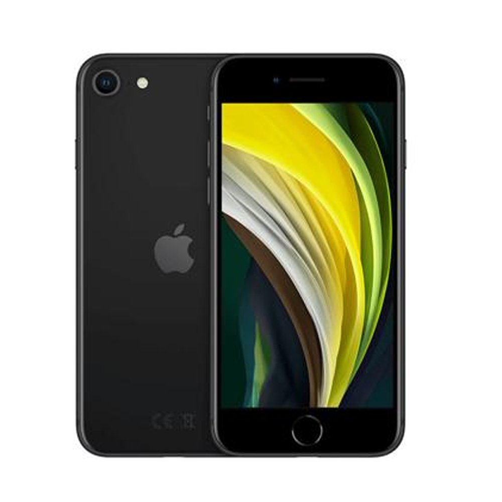 Apple iPhone SE, 64GB - Image 1