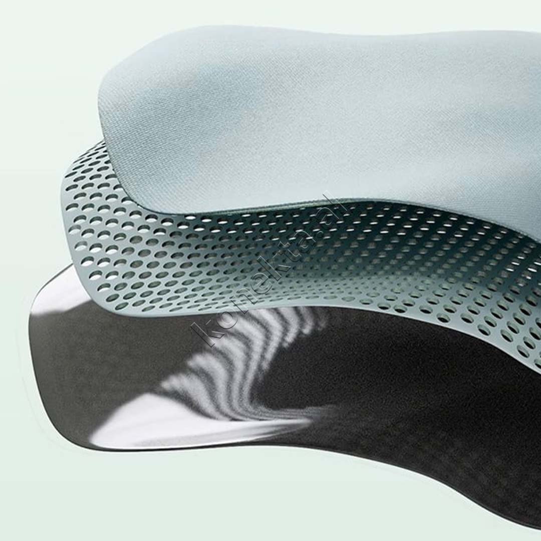UGreen Mouse Pad, Green - Thumbnail 7