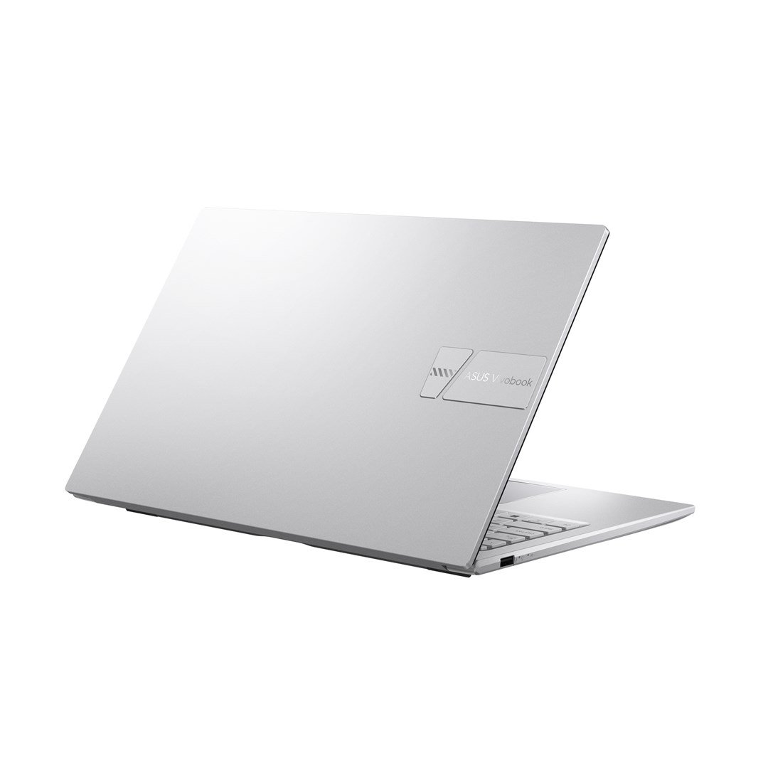 ASUS Vivobook 15 X1504VA-BQ1649 Laptop, 15.6", Intel Core i5-1334U, 16 GB DDR4-SDRAM, 512 GB SSD, Intel Iris Xe Graphics - Thumbnail 2