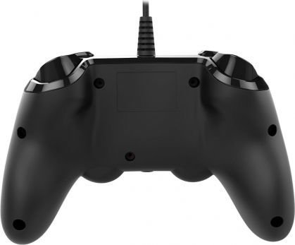 Nacon Compact Controller, Wired - Thumbnail 3